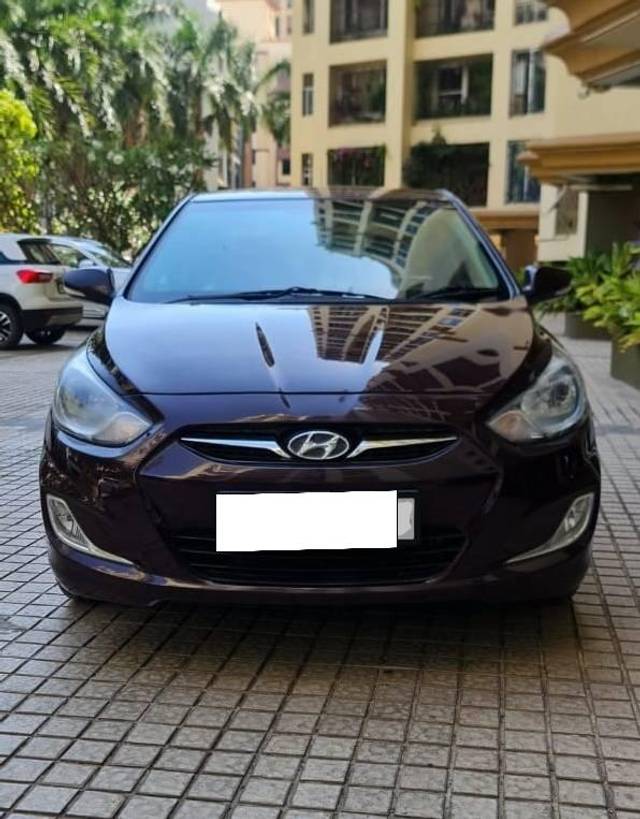 https://images10.gaadi.com/usedcar_image/4407559/original/processed_633b8f9897020301f147585f0331e394.jpeg?imwidth=6400