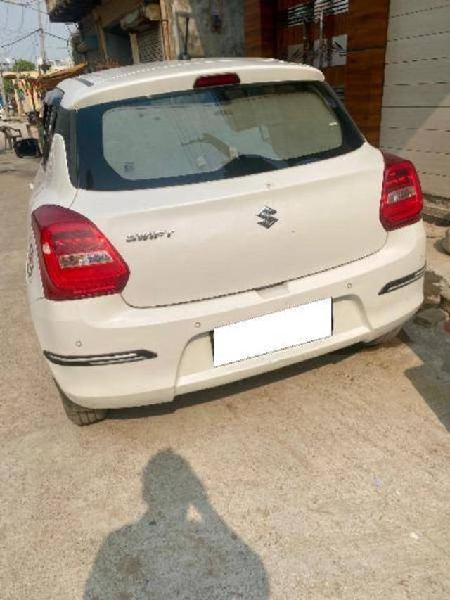 https://images10.gaadi.com/usedcar_image/4407561/original/7a10c4a9bc33cf18d8975357b287fc7c.jpeg?imwidth=6400