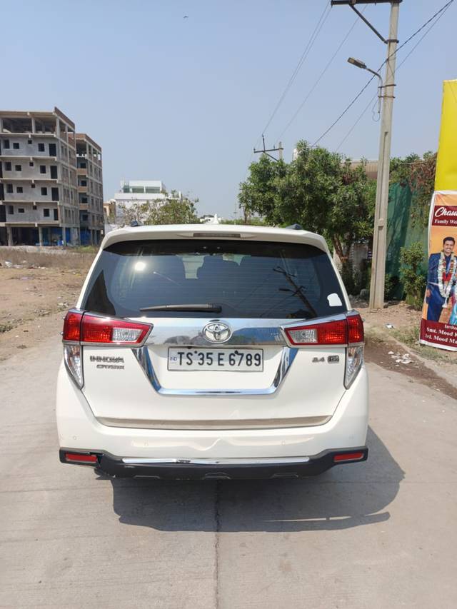 https://images10.gaadi.com/usedcar_image/4407565/original/8238156731243e6bfc6d84fbdcf00f79.jpg?imwidth=6402