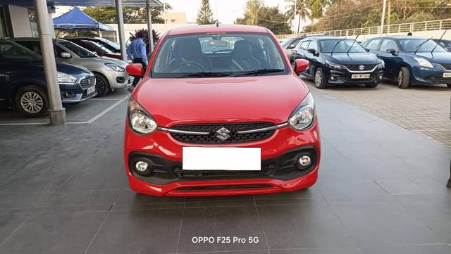 https://images10.gaadi.com/usedcar_image/4407568/original/processed_00db5338953d82b9612b6241eb1fec46.jpg?imwidth=6400