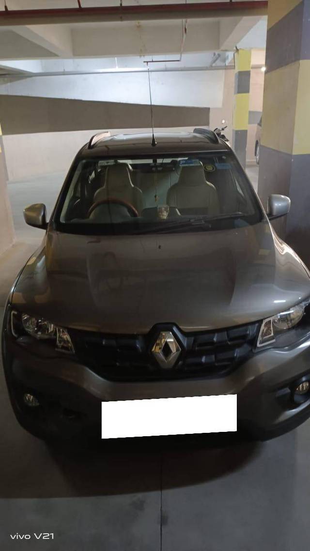 https://images10.gaadi.com/usedcar_image/4407583/original/e76313605ed6dc6be19833efd52cc521.jpg?imwidth=6400