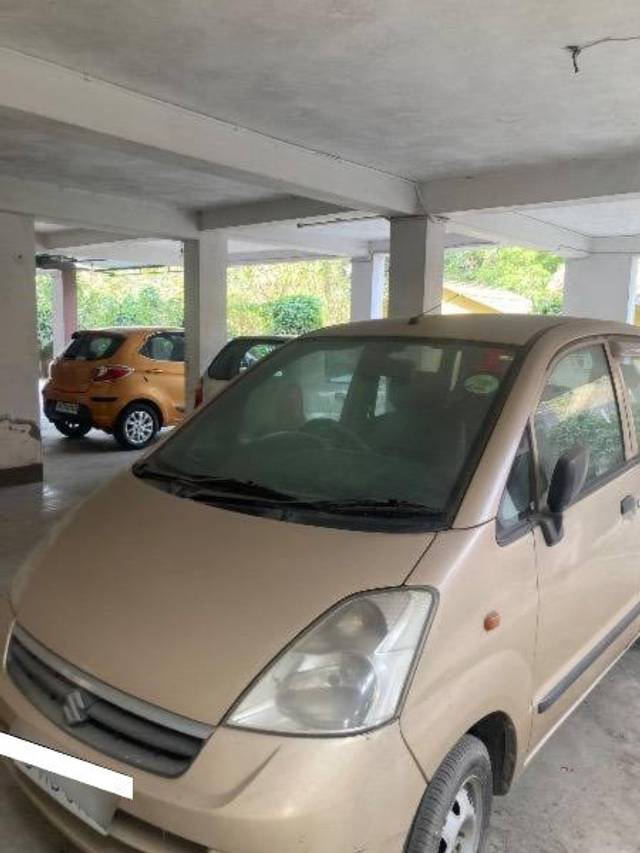 https://images10.gaadi.com/usedcar_image/4407585/original/processed_14e5832f-12dd-432a-9965-9ec68d4080d5.jpeg?imwidth=6402