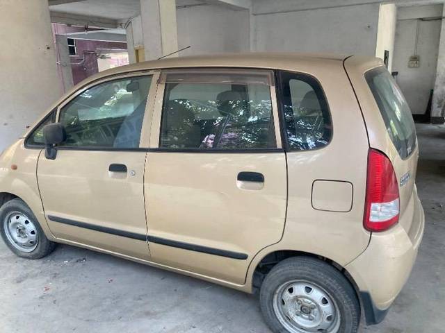 https://images10.gaadi.com/usedcar_image/4407585/original/processed_dd5e9500-f4f6-45c5-ba1d-71bd9c6d5418.jpeg?imwidth=6400