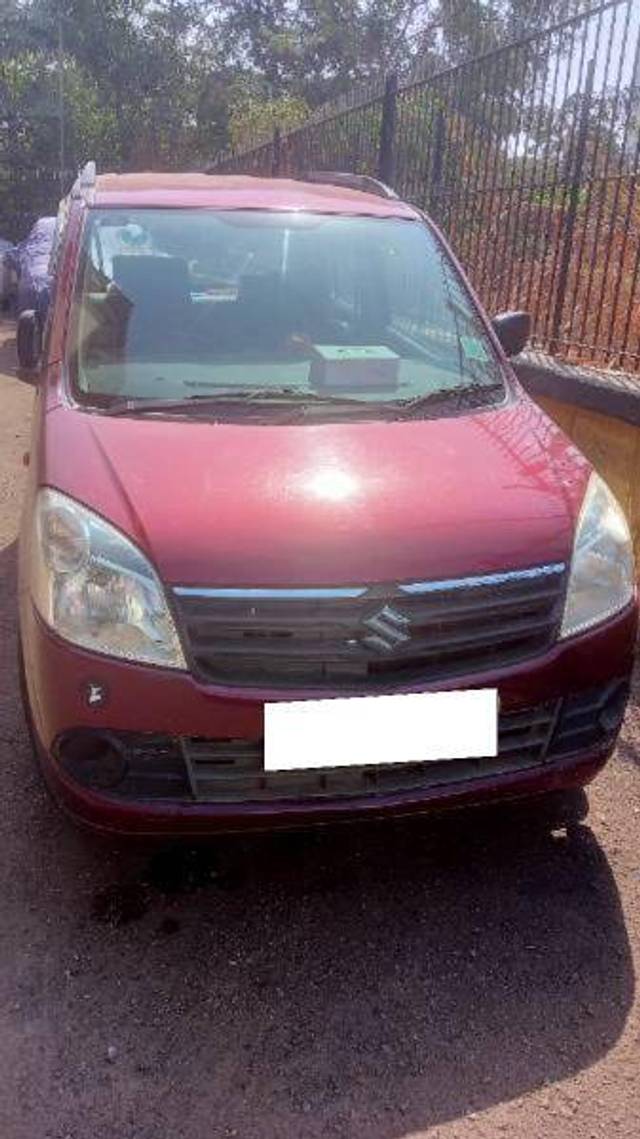 https://images10.gaadi.com/usedcar_image/4407595/original/a1347470d436d7a72f3bed4fc7bee00c.jpg?imwidth=6401