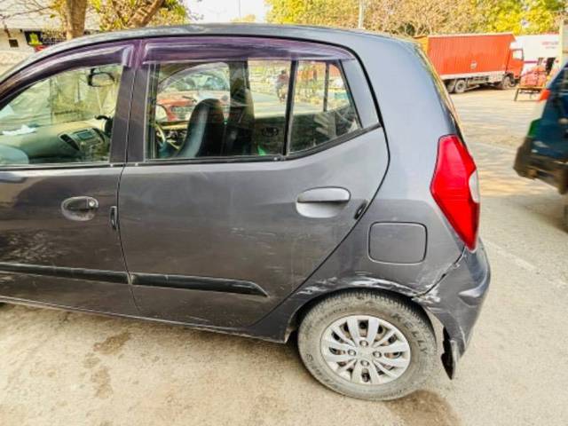 https://images10.gaadi.com/usedcar_image/4407601/original/eb3765b654c283a1137bd93857b5b8d8.jpeg?imwidth=6400