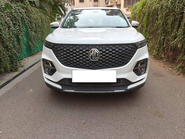 https://images10.gaadi.com/usedcar_image/4407613/original/processed_e7ed426518a7f27ca12ec367b2ceec2d.jpeg?imwidth=6402