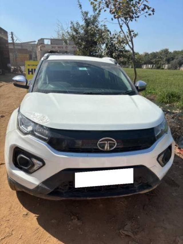 https://images10.gaadi.com/usedcar_image/4407622/original/60c0aca5b05cf113de0d197c6547b44e.jpg?imwidth=6400
