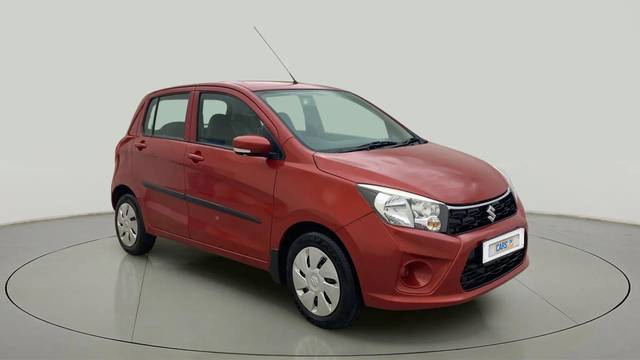 https://images10.gaadi.com/usedcar_image/4407656/original/f229cc27b55df1c2a160cc46997fc1f0.jpg?imwidth=6400