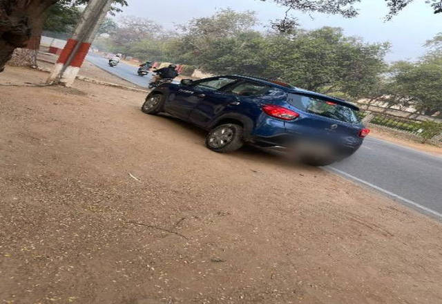 https://images10.gaadi.com/usedcar_image/4407675/original/48e8d68368a0e6d65e0a8e6399fe4e86.jpeg?imwidth=6401