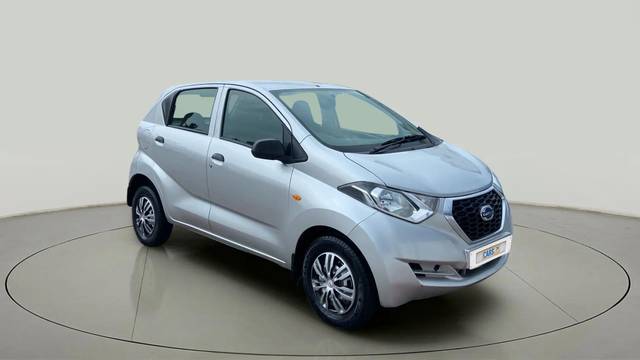 https://images10.gaadi.com/usedcar_image/4407692/original/2595d1a8e9c1f22e8c357d23946e857a.jpg?imwidth=6400