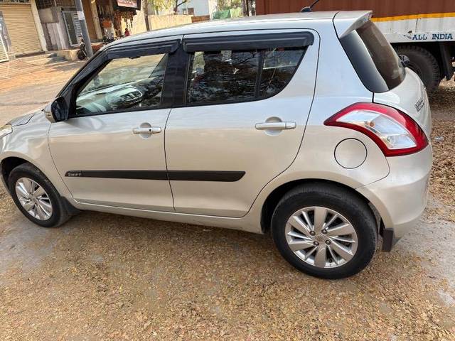 https://images10.gaadi.com/usedcar_image/4407715/original/9af6d1b2eb6b525c4a73dd0754609026.jpeg?imwidth=6401