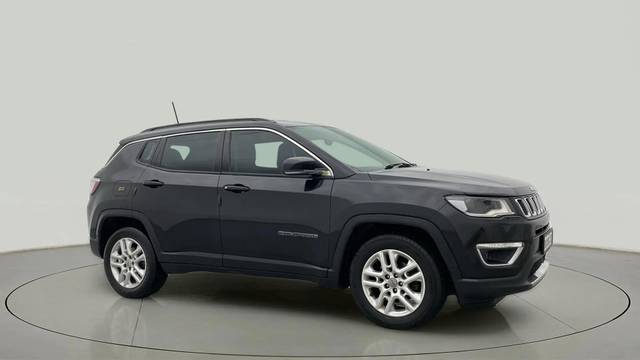 https://images10.gaadi.com/usedcar_image/4407739/original/23ac58e0f58b98005d89b0609b234f9e.jpg?imwidth=6400