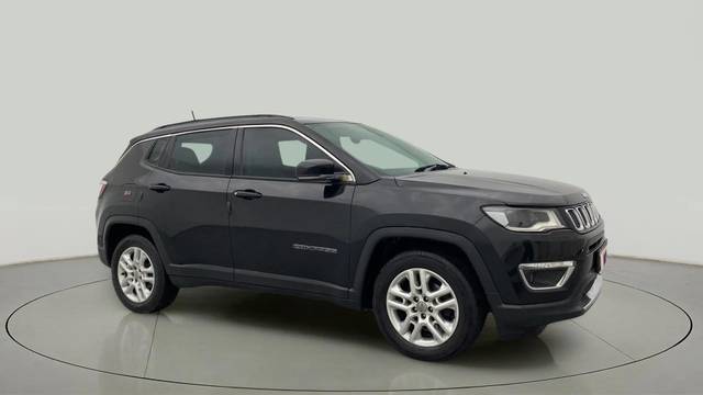 https://images10.gaadi.com/usedcar_image/4407739/original/556d84531df11a280b8272007d074a59.jpg?imwidth=6400