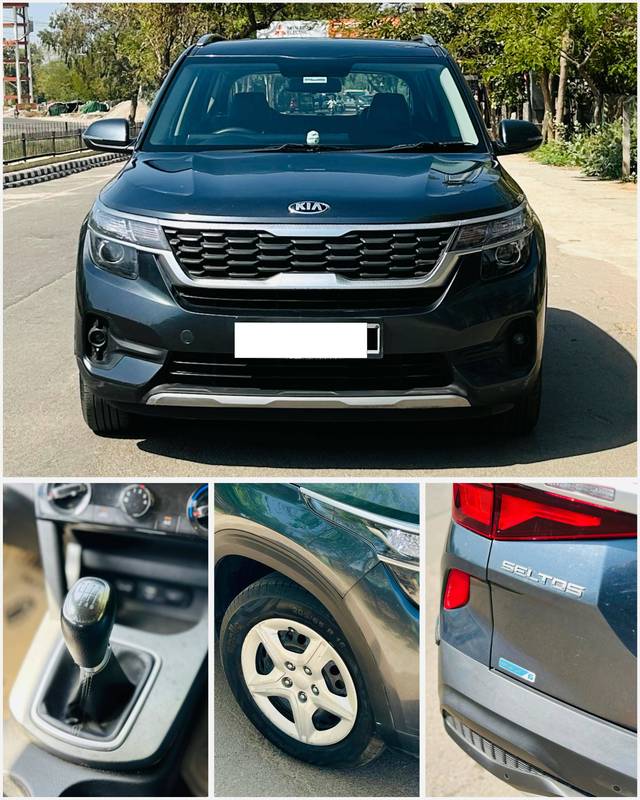 https://images10.gaadi.com/usedcar_image/4407754/original/processed_f9c77b246a101b9827afeb970282f063.jpg?imwidth=6400