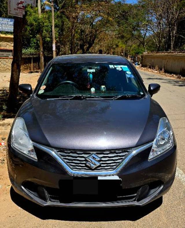 https://images10.gaadi.com/usedcar_image/4407763/original/6ad7be777014cc372024f55fa92886ce.jpg?imwidth=6401
