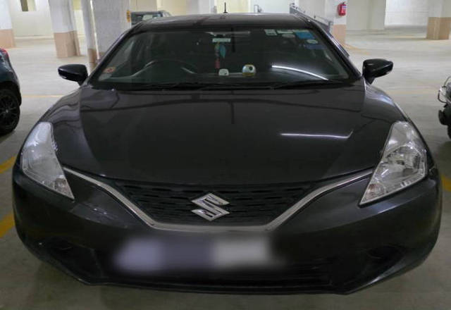 https://images10.gaadi.com/usedcar_image/4407763/original/7417f42c664bcf786b01bc52b141c295.jpg?imwidth=6402
