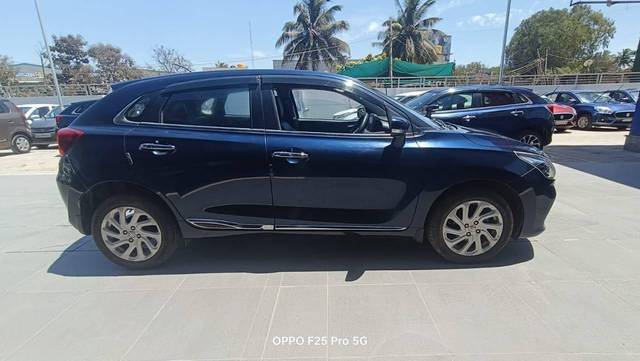 https://images10.gaadi.com/usedcar_image/4407772/original/processed_3ad708b4e9b319d1a888ab276510bff0.jpg?imwidth=6401