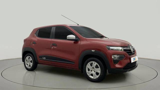 https://images10.gaadi.com/usedcar_image/4407820/original/06f6eb4b3cfe1ff5be090db799e5957f.jpg?imwidth=6400