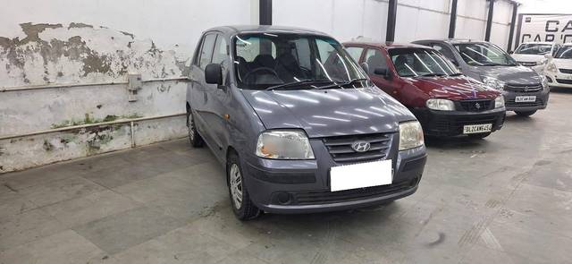 https://images10.gaadi.com/usedcar_image/4407835/original/processed_1ee5dfc810d484618bbd77ae491a1183.jpg?imwidth=6400