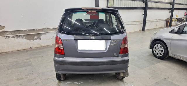 https://images10.gaadi.com/usedcar_image/4407835/original/processed_e89582ee95df023b688e4dfa49debee6.jpg?imwidth=6401