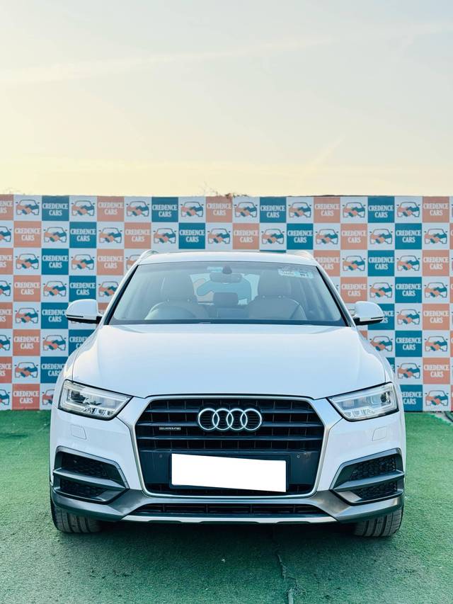 https://images10.gaadi.com/usedcar_image/4407836/original/processed_3d630423842fab6cef027f69bf2de5a4.jpg?imwidth=6400