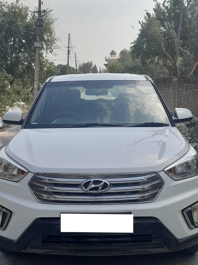 https://images10.gaadi.com/usedcar_image/4407848/original/processed_16502293f5ad4107340791e173767eac.jpg?imwidth=6400