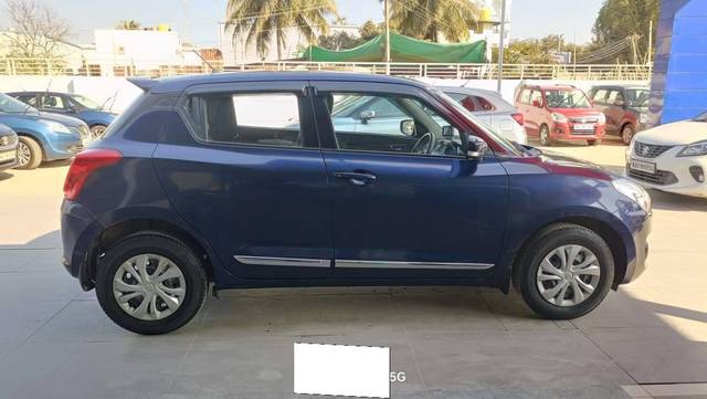 https://images10.gaadi.com/usedcar_image/4407858/original/processed_0e4157940f01a99761b1aac564d9ead4.jpg?imwidth=6401