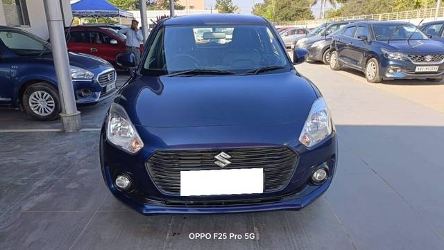 https://images10.gaadi.com/usedcar_image/4407858/original/processed_b26d290a7cddcc783cef152038d21d0e.jpg?imwidth=6400