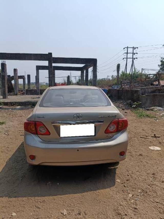 https://images10.gaadi.com/usedcar_image/4407877/original/aad0839073e5023981a881d27929b4b3.jpg?imwidth=6400