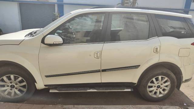 https://images10.gaadi.com/usedcar_image/4407880/original/8861912e4a469cf613d618cce33357bd.jpeg?imwidth=6402