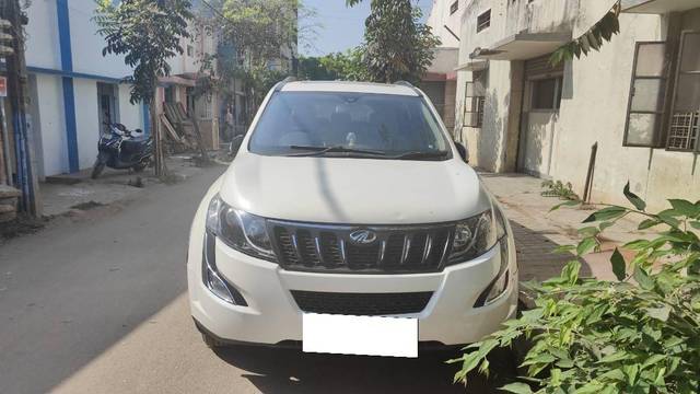 https://images10.gaadi.com/usedcar_image/4407880/original/907334d805256cde50303adf24a38899.jpeg?imwidth=6400