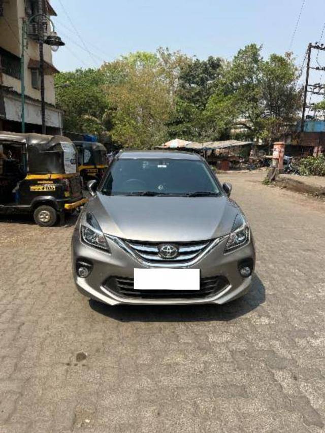 https://images10.gaadi.com/usedcar_image/4407883/original/83d7004ee23f43826f5a4f1af6bd4880.jpg?imwidth=6400