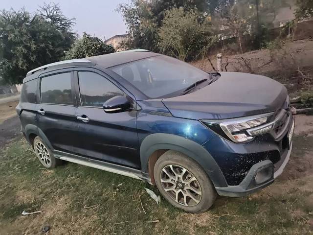 https://images10.gaadi.com/usedcar_image/4407894/original/18717202cb530c42e7d941d25daad061.jpg?imwidth=6400