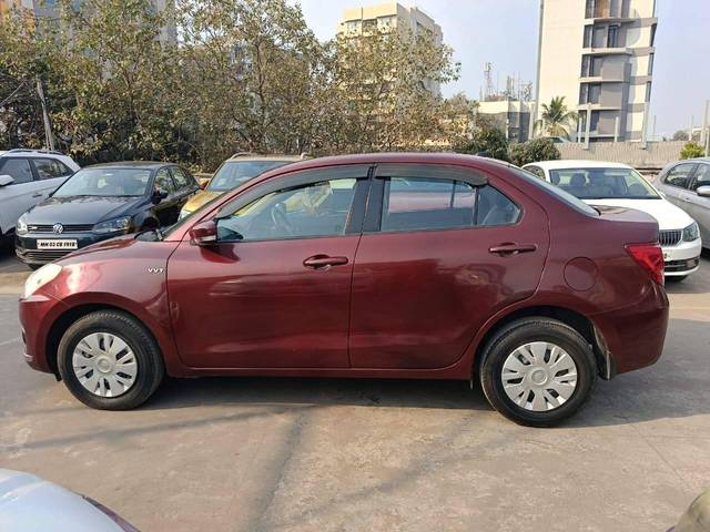 https://images10.gaadi.com/usedcar_image/4407929/original/processed_c8e12632ce04f21b8b2fbf50831e0de0.jpg?imwidth=6402