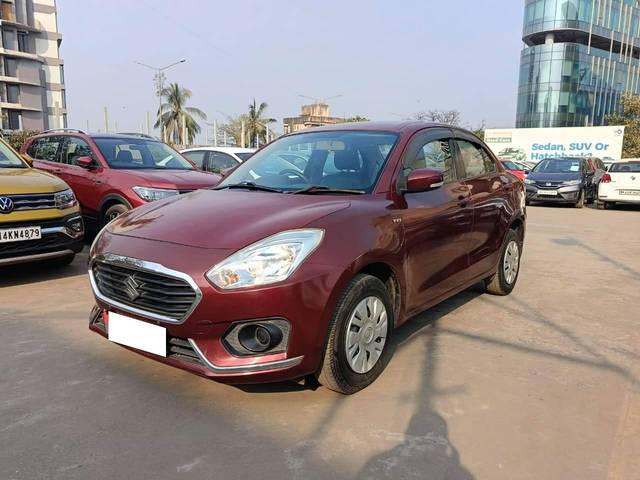 https://images10.gaadi.com/usedcar_image/4407929/original/processed_ff2e254bb1db41eacc3de26096ac9f20.jpg?imwidth=6400