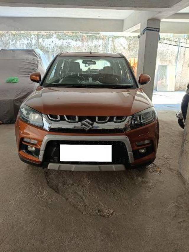 https://images10.gaadi.com/usedcar_image/4407952/original/48efeb78ae4d147a086c499f4d9370c7.jpg?imwidth=6400