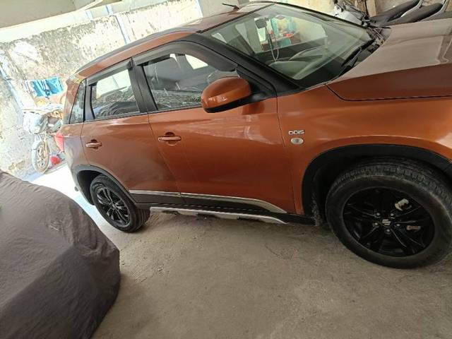 https://images10.gaadi.com/usedcar_image/4407952/original/b05ec61fba75536603593cedc4924844.jpg?imwidth=6401