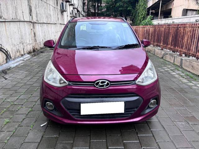 https://images10.gaadi.com/usedcar_image/4407970/original/processed_4132a6bb9c48081b82b55dbd1f7c7404.jpg?imwidth=6402