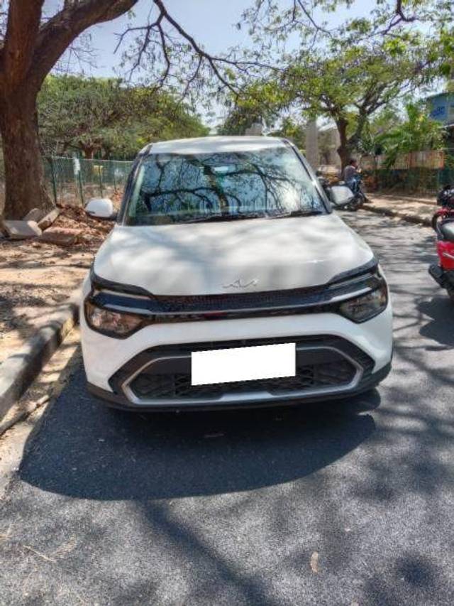 https://images10.gaadi.com/usedcar_image/4407974/original/e630b508ceb95cb5c888c079f72a4307.jpeg?imwidth=6402