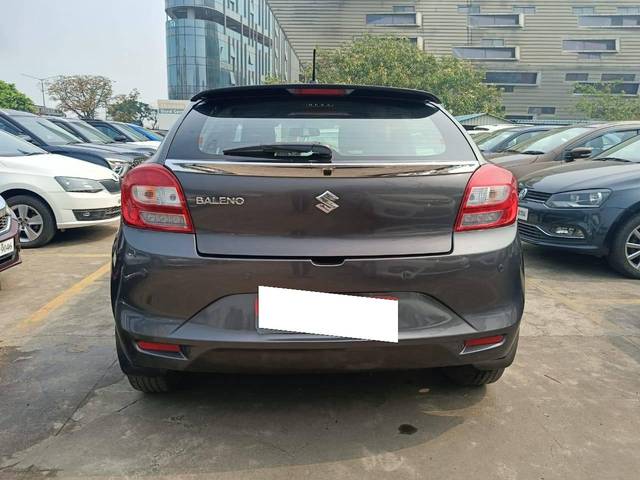 https://images10.gaadi.com/usedcar_image/4407986/original/processed_0eb7bec6c9b1d02e05be1d547e2b5526.jpg?imwidth=6402