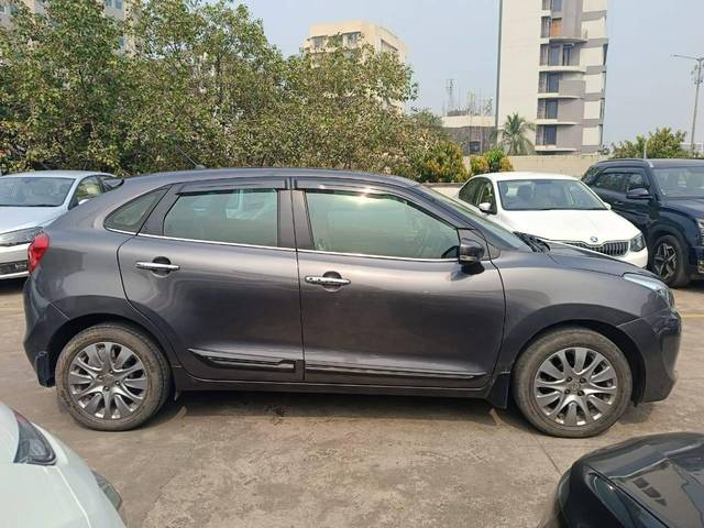 https://images10.gaadi.com/usedcar_image/4407986/original/processed_254900ef3e4d6341c846089076043a12.jpg?imwidth=6401