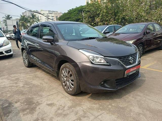 https://images10.gaadi.com/usedcar_image/4407986/original/processed_2d7e26818b0648bd0679a0ff457dd9ce.jpg?imwidth=6400