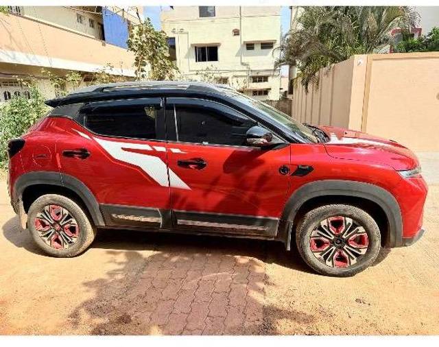 https://images10.gaadi.com/usedcar_image/4407999/original/processed_bf1eedc7-774f-4311-863f-5687ea6500ea.jpeg?imwidth=6400