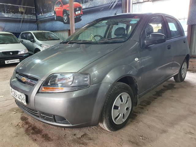 https://images10.gaadi.com/usedcar_image/4408020/original/processed_7285f89a76dca86cb6c3a8c9ea903be1.jpg?imwidth=6400