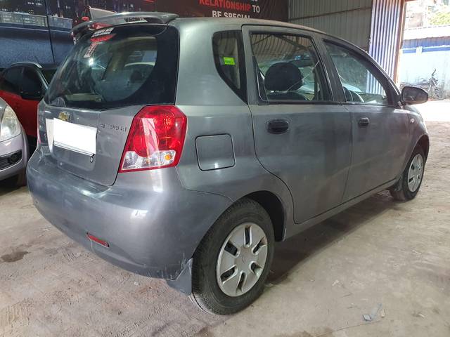 https://images10.gaadi.com/usedcar_image/4408020/original/processed_b40e9550417d684912b8b13504a76d00.jpg?imwidth=6401