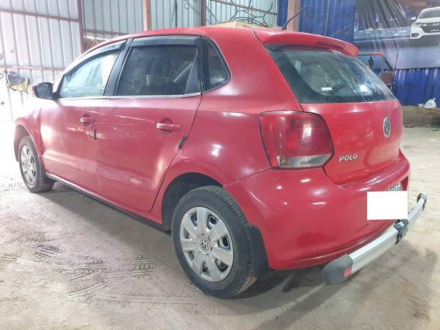 https://images10.gaadi.com/usedcar_image/4408023/original/processed_46f0f44d9001f561fc8df039bad35110.jpg?imwidth=6402