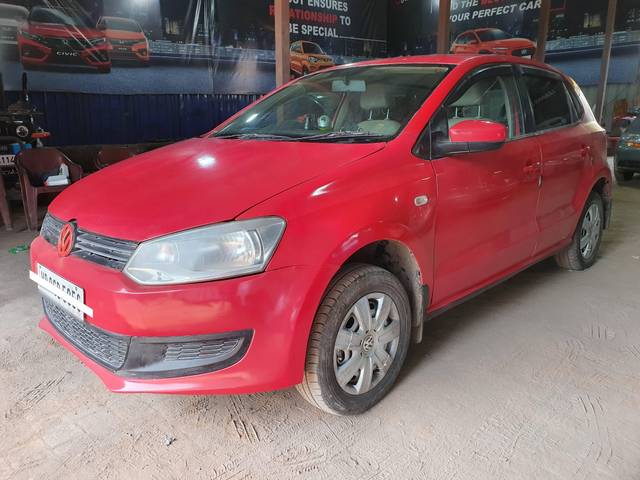 https://images10.gaadi.com/usedcar_image/4408023/original/processed_cc11b3a3d4a046a5301b24847288b28b.jpg?imwidth=6400