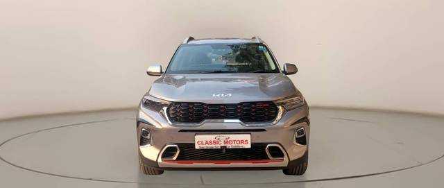 https://images10.gaadi.com/usedcar_image/4408030/original/processed_0b7f750ffd73452c8a8c5bf3a9455e97.jpeg?imwidth=6400