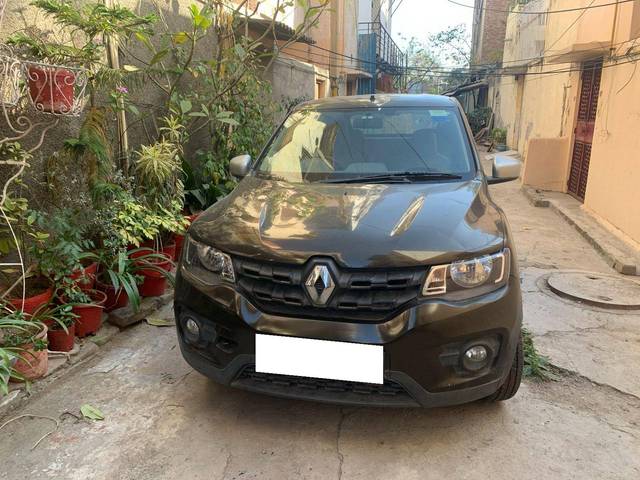 https://images10.gaadi.com/usedcar_image/4408044/original/6689f441de6c727152ae365cc45fa5dc.jpg?imwidth=6400