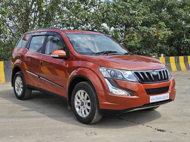 https://images10.gaadi.com/usedcar_image/4408054/original/processed_6c9647da110ef067561630c682afdd9f.jpg?imwidth=6400